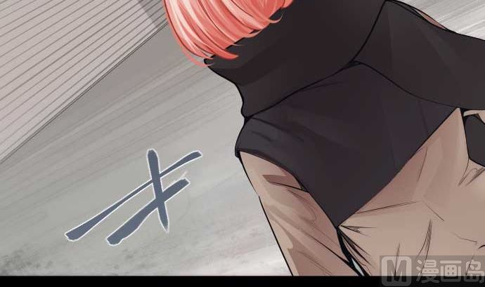 第81话 前往死地102