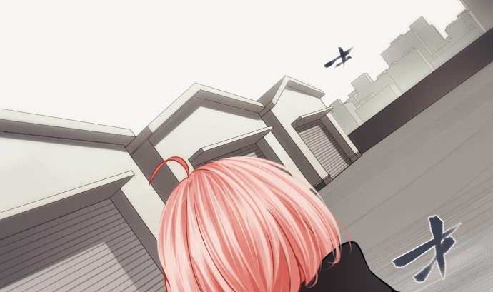 第81话 前往死地105