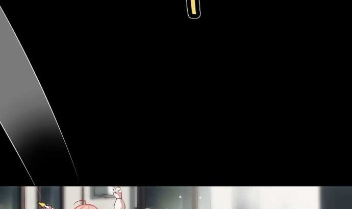 第81话 前往死地21