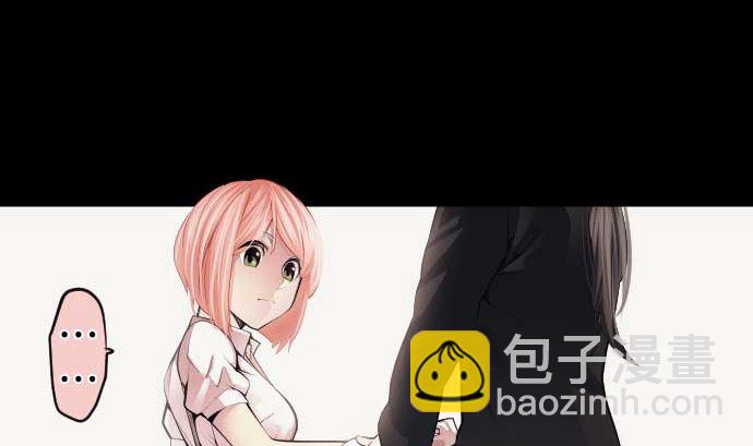 第81话 前往死地28