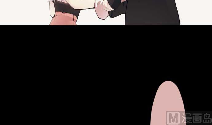 第81话 前往死地29