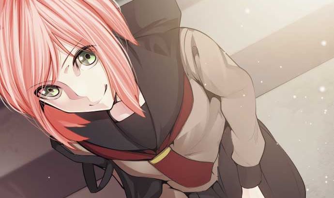 第81话 前往死地46