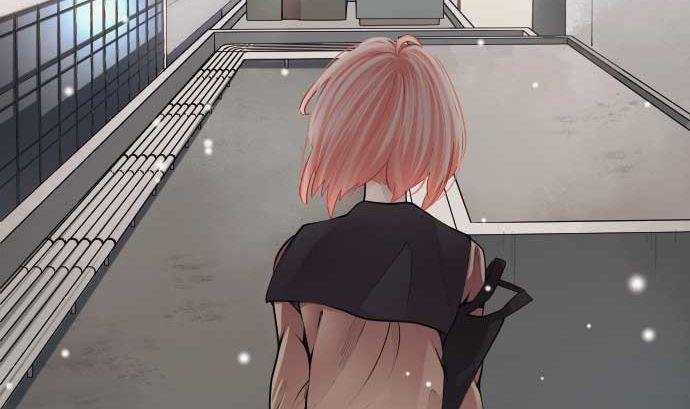 第81话 前往死地55