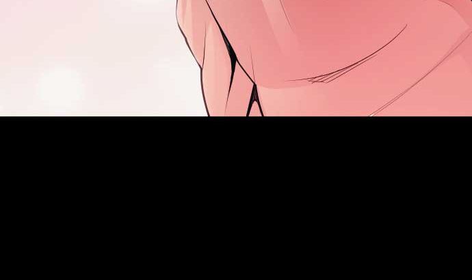 第81话 前往死地79