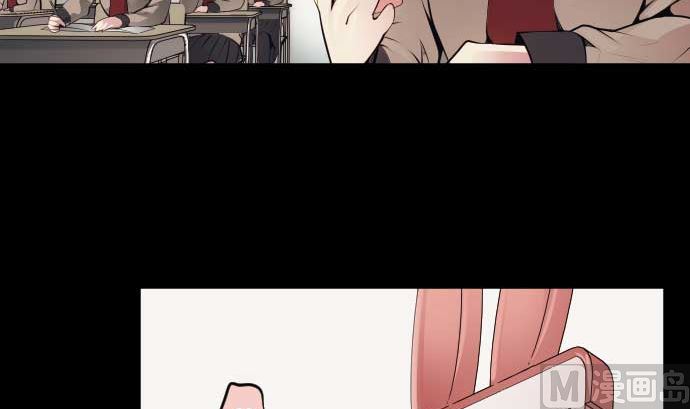 第81话 前往死地90