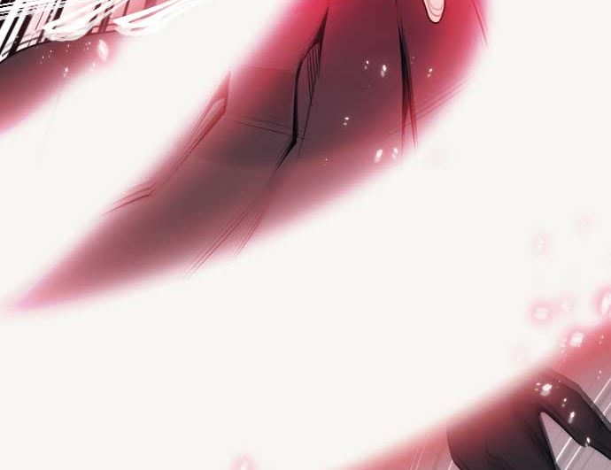 第82话 魔法少女的战斗104