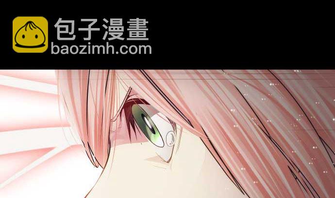第82话 魔法少女的战斗111