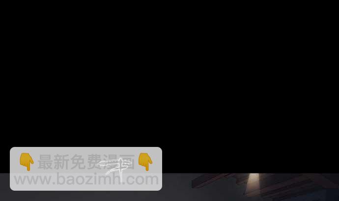 第82话 魔法少女的战斗12