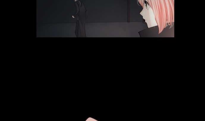 第82话 魔法少女的战斗16
