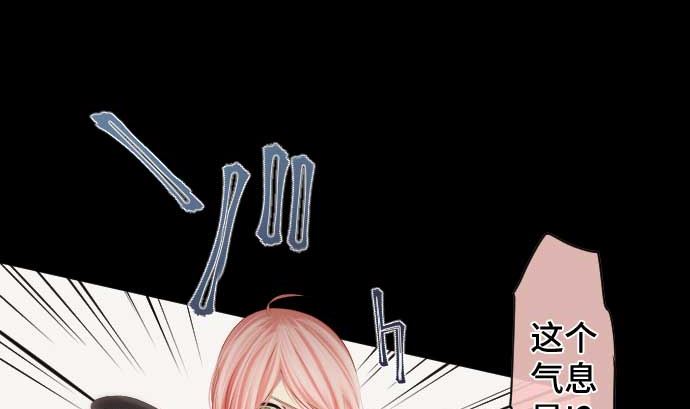 第82话 魔法少女的战斗27