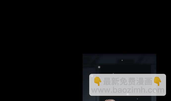 第82话 魔法少女的战斗3