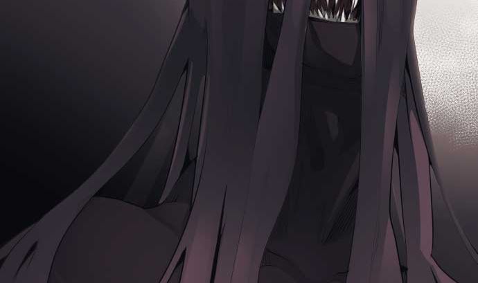 第82话 魔法少女的战斗62