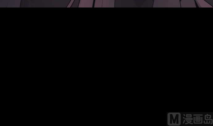 第82话 魔法少女的战斗63