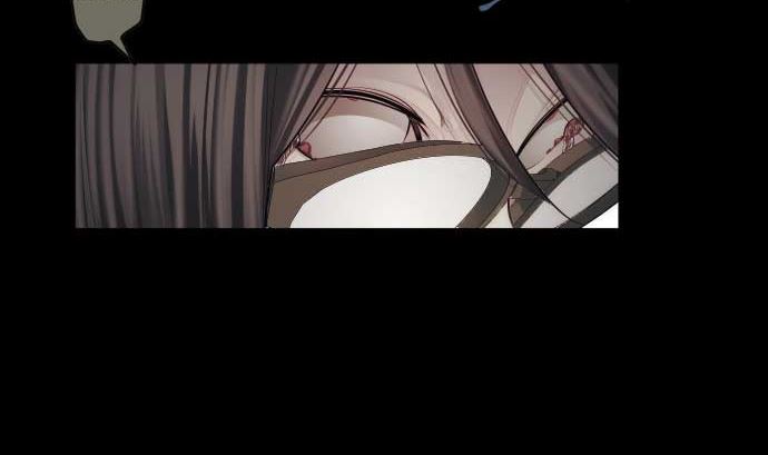 第82话 魔法少女的战斗67