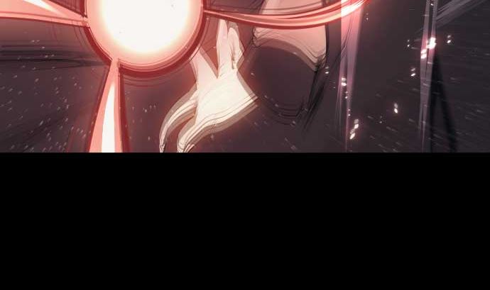 第82话 魔法少女的战斗88