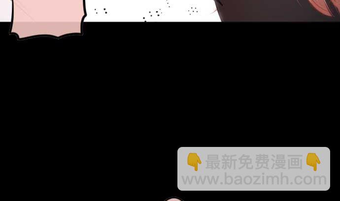 第82话 魔法少女的战斗95