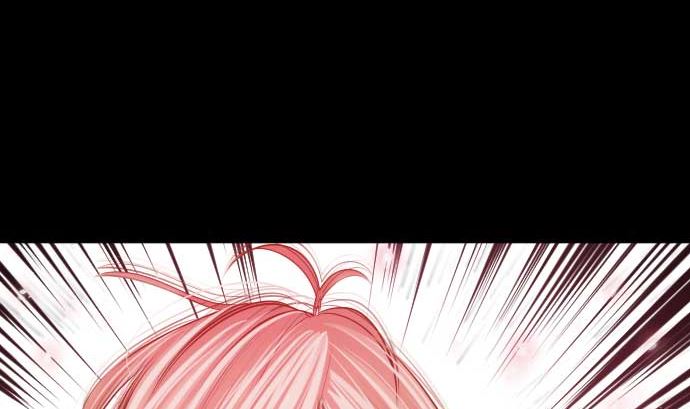 第82话 魔法少女的战斗97