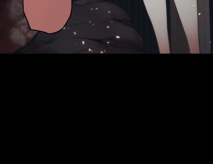 第84话 光明孕育出的阴影100