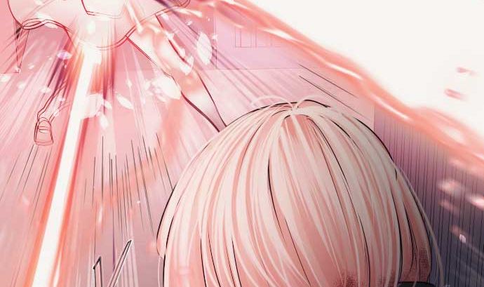 第84话 光明孕育出的阴影117