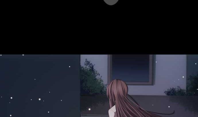 第84话 光明孕育出的阴影13