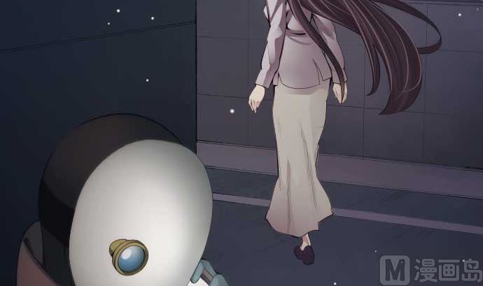 第84话 光明孕育出的阴影14