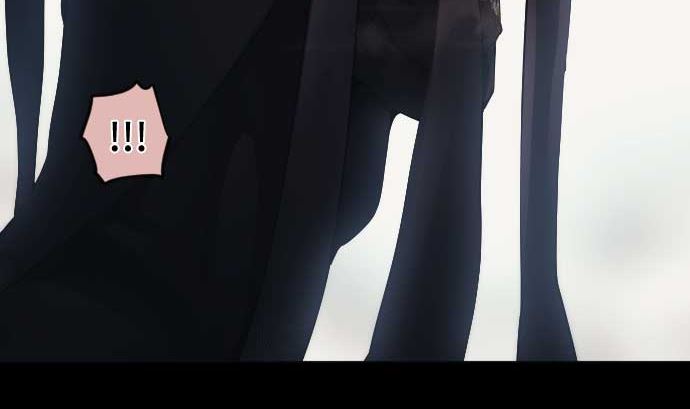 第84话 光明孕育出的阴影31