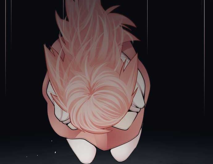 第84话 光明孕育出的阴影53