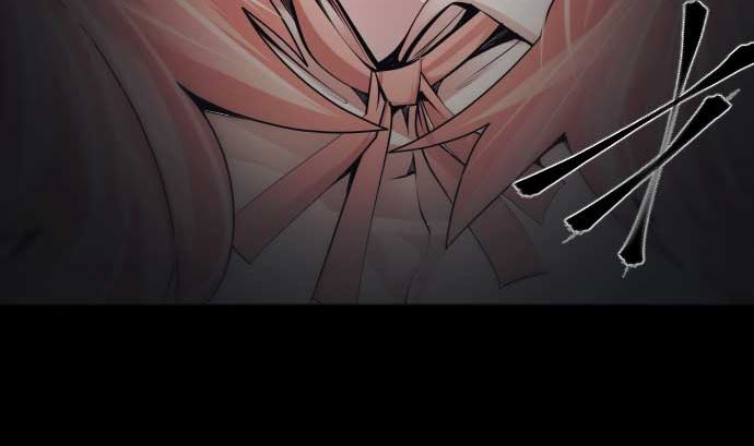 第84话 光明孕育出的阴影62