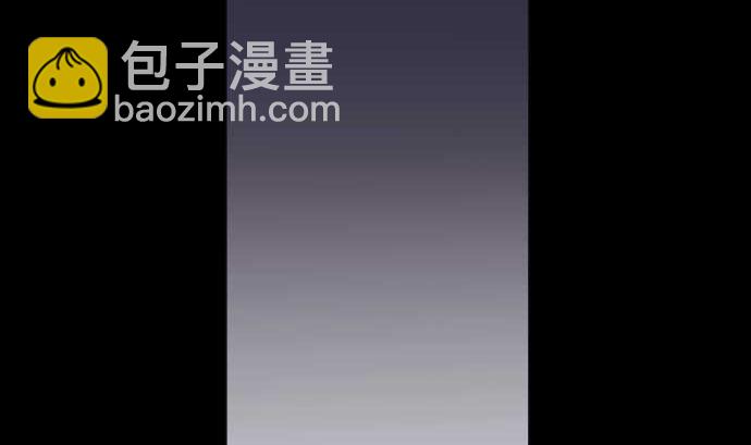 第84话 光明孕育出的阴影65