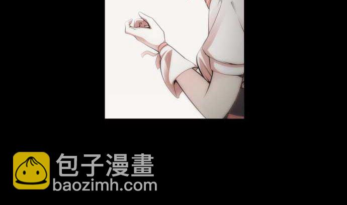 第84话 光明孕育出的阴影67