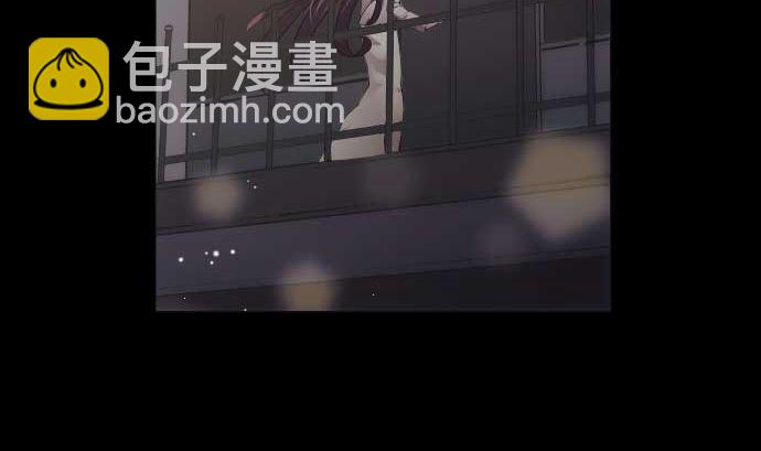 第84话 光明孕育出的阴影7