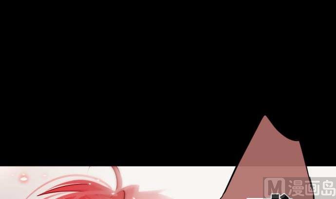 第84话 光明孕育出的阴影84