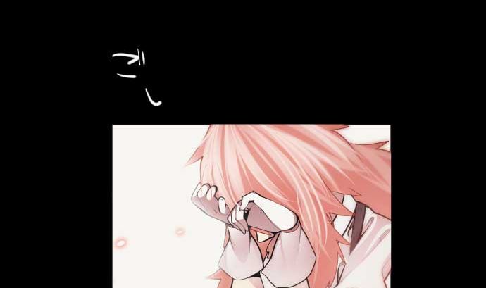 第86话 姐妹的梦想113