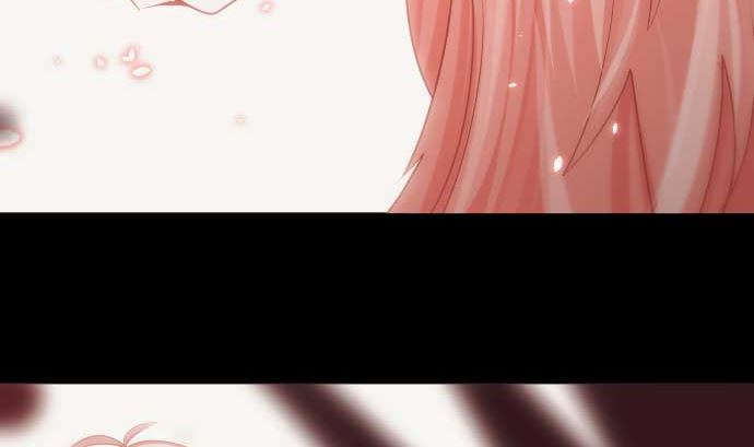 第86话 姐妹的梦想119
