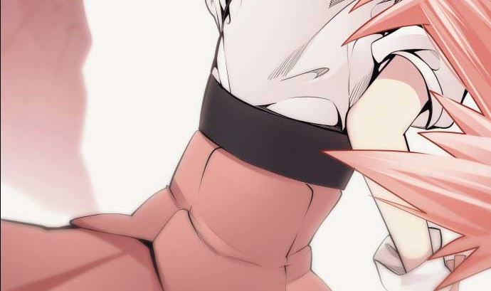 第86话 姐妹的梦想123