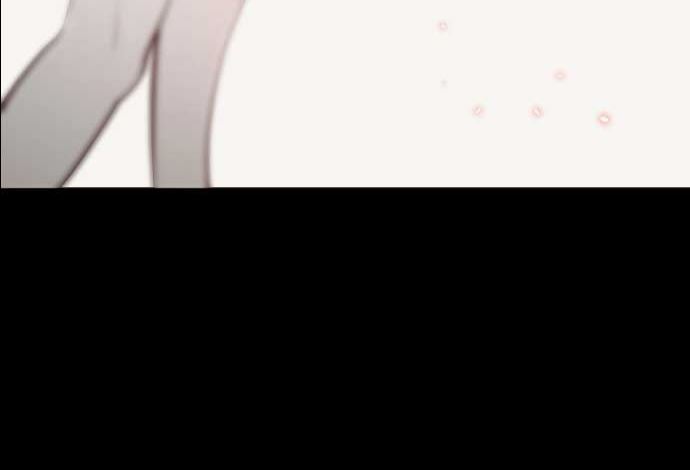 第86话 姐妹的梦想125