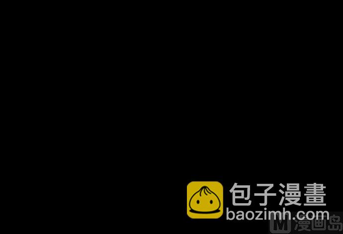 第86话 姐妹的梦想127