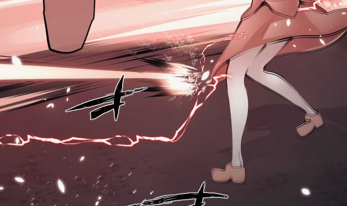 第86话 姐妹的梦想24