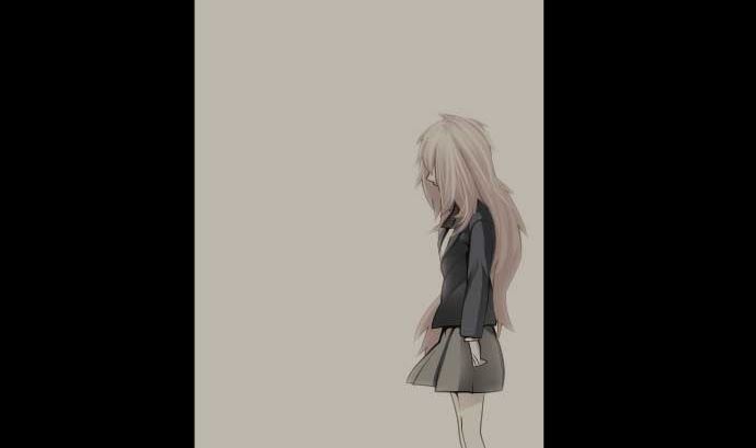 第86话 姐妹的梦想40