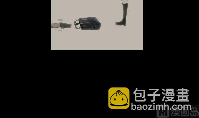 第86话 姐妹的梦想41