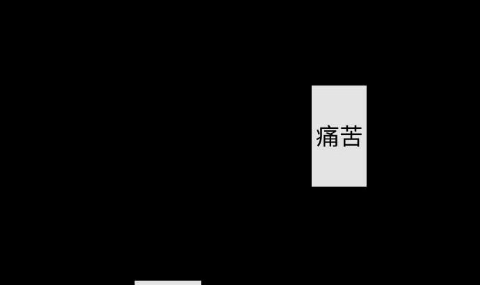 第86话 姐妹的梦想42