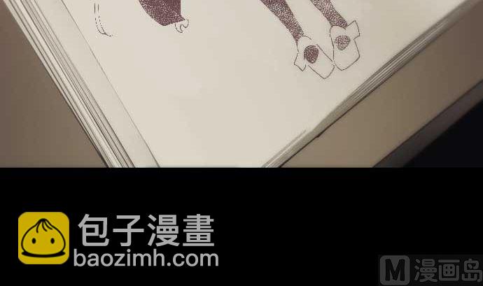 第86话 姐妹的梦想57