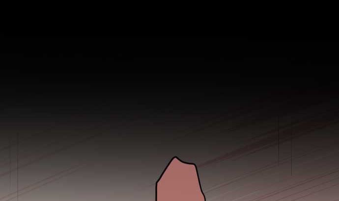 第86话 姐妹的梦想58