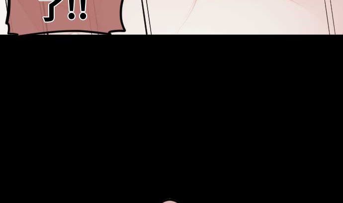 第86话 姐妹的梦想67