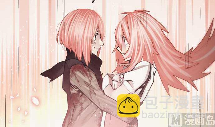 第86话 姐妹的梦想69