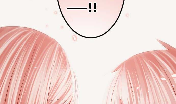 第86话 姐妹的梦想83