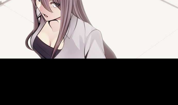 第90话 朝田的一步105
