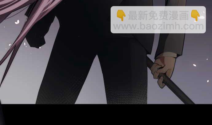 第90话 朝田的一步108