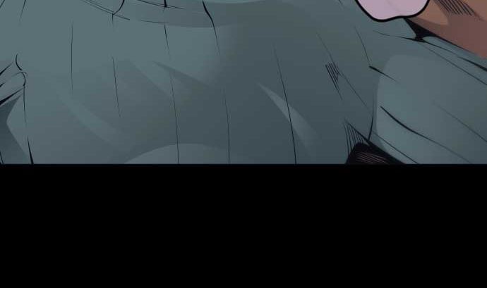 第90话 朝田的一步13