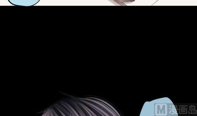 第90话 朝田的一步130